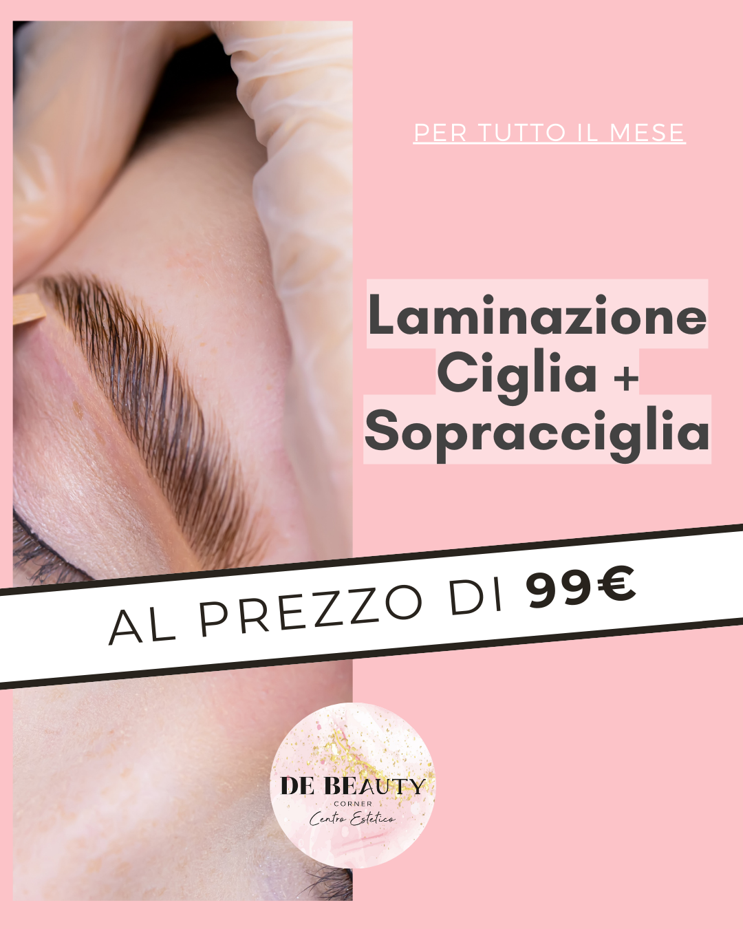 Dimensione per Sito Web